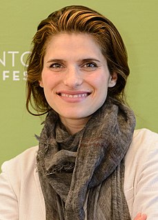 Lake Bell American actress, director, producer and screenwriter