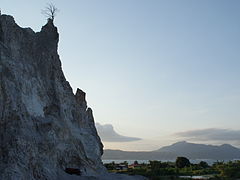 Teluk Lampung