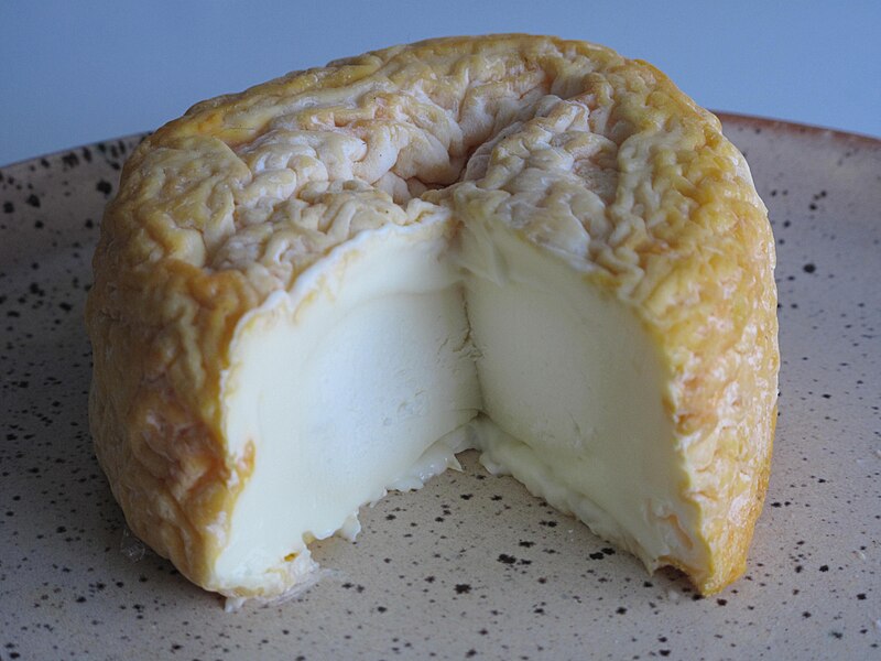 File:Langres cut.jpg