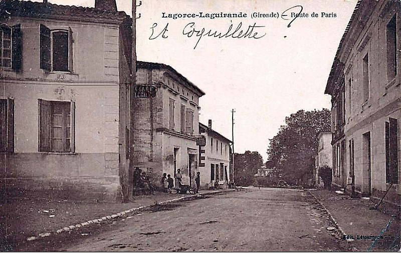 File:Largorce - route de Bordeaux-Paris 4.jpg