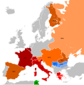 Мініатюра для версії від 12:29, 8 червня 2013