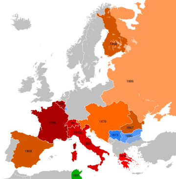 Unione monetaria latina