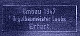 Laubs-Weimar-Jacob.jpg