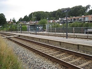 Laven Station.JPG