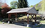 Lavoir de Montgaillard (Altos Pirenéus) 5.jpg