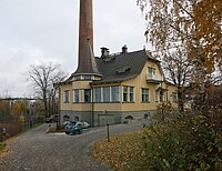 Lavoniuksen talo eli Villa Jugend Henrik Mattjus (16556984202).jpg