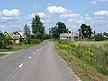 Lazdiniai, Lithuania - panoramio.jpg