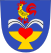 File:Lazne Libverda CoA CZ.svg (Source: Wikimedia)