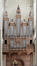 Le Mans - Kathedrale St. Julien int 11.jpg