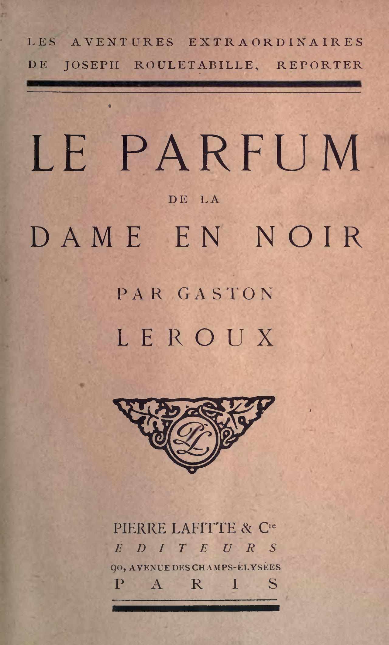 [Jeu] Suite d'images !  - Page 15 1280px-Le_Parfum_de_la_dame_en_noir_%28grand_titre%29