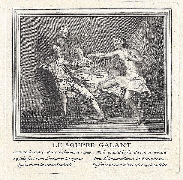 File:Le souper galant.JPG