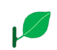 Leaf morphology attachment petiolate.png