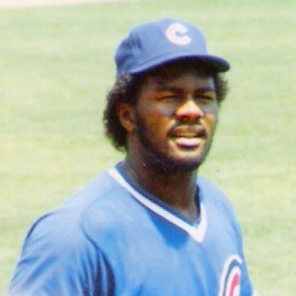 Lee Smith in 1994 was the first pitcher to start the ninth inning in over 75 percent of his appearances.