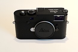 Leica M10-P (Type 3656) schwarz.jpg