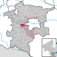 Leinsweiler in SÜW.svg