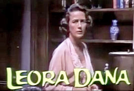 Leora-dana-Trailer.jpg