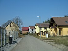 Dosiero:Lesná_(Sosnová)_2021_(5).jpg