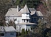 Lewthwaite-Moffatt House Lewthwaite-Moffatt House - West Linn Oregon.jpg