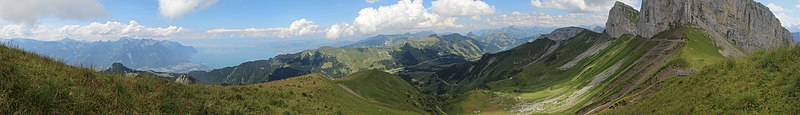 File:Leysin Wikivoyage Banner.jpg