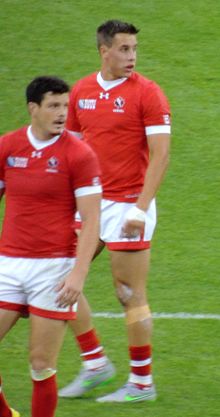 Liam Andervud 2015 RWC.jpg