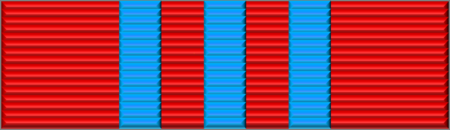 Tập_tin:Liberation_Order_ribbon.png