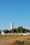 Lighthouse of San Cataldo - panoramio.jpg