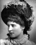 Vignette pour Lillie Langtry