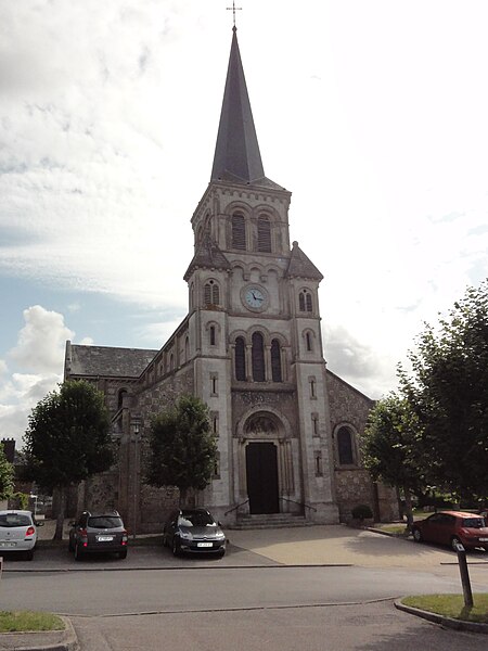 File:Limésy (Seine-Mar.) église (01).jpg