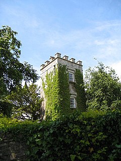 Lindeth Tower - geograph.org.uk - 828604.jpg