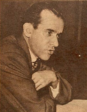 Juvenal Lino de Matos