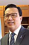 Liow Tiong Lai in London - 2017 (24850080538) (cropped).jpg