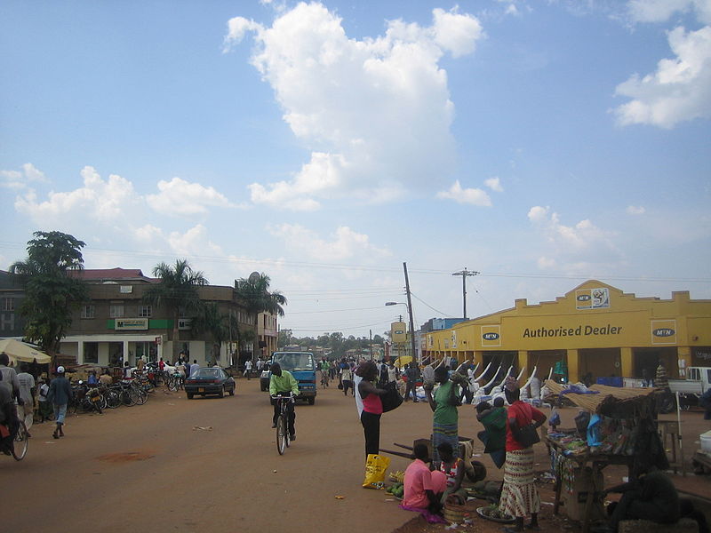 File:Lira Uganda 2010 01 04.JPG