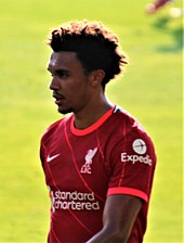 Liverpool F.C. - Wikipedia