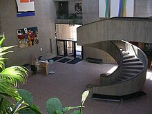 23 - Everson Museum of Art