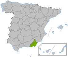 Localización provincia de Almería.png