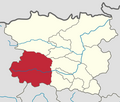 Миниатюра для Файл:Location map Armenia Spitak.png