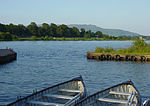 Thumbnail for File:LochLevenFromKinross.jpg