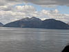 Loch Linhe