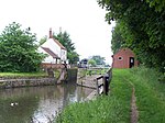 Lock 55, Forest Locks - geograph.org.uk - 453821.jpg