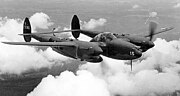 Thumbnail for File:Lockheed P-38F-1-LO in flight 061018-F-1234P-010.jpg