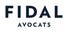 Logo-fidal-avocats.svg