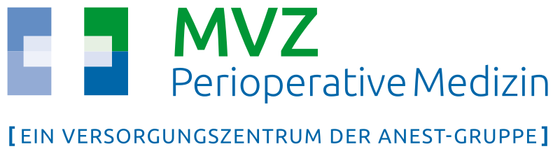 File:Logo-mvz-perioperative-medizin rgb.svg