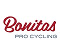Miniatura per Bonitas (equip ciclista)