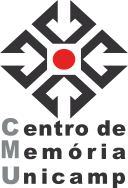 Logo CMU - vertical.svg