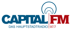 Logo Capital FM.svg