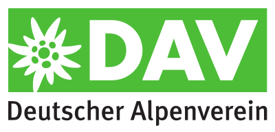 Logo DAV.svg