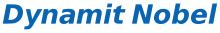 Logo Dynamit Nobel.svg