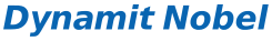 Logotyp Dynamit Nobel.svg