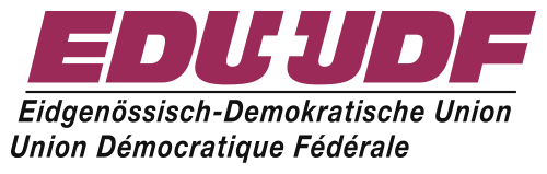 File:Logo EDU UDF 2009.svg