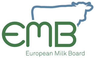 <span class="mw-page-title-main">European Milk Board</span>